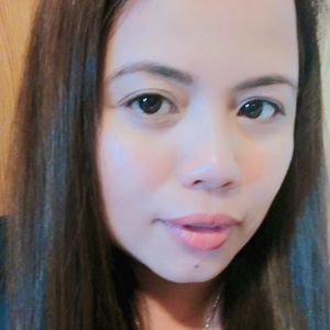 Meet your Posher, Rodelyn